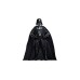 Hasbro Star Wars Black Series Darth Vader (g0364)