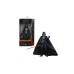 Hasbro Star Wars Black Series Darth Vader (g0364)