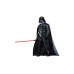 Hasbro Star Wars Black Series Darth Vader (g0364)