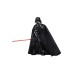 Hasbro Star Wars Black Series Darth Vader (g0364)