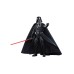 Hasbro Star Wars Black Series Darth Vader (g0364)