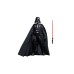 Hasbro Star Wars Black Series Darth Vader (g0364)