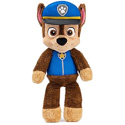 Spin Master Paw Patrol Take Along Plush Chase 32cm (6069433)