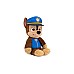 Spin Master Paw Patrol Take Along Plush Chase 32cm (6069433)