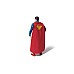 Superman Movie Legacy 30 Cm Superman 6073657 Superman Movie Legacy 30 Cm Superman 6073657