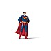 Superman Movie Legacy 30 Cm Superman 6073657 Superman Movie Legacy 30 Cm Superman 6073657