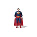 Superman Movie Legacy 30 Cm Superman 6073657 Superman Movie Legacy 30 Cm Superman 6073657