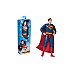 Superman Movie Legacy 30 Cm Superman 6073657 Superman Movie Legacy 30 Cm Superman 6073657