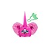 Furby Furblets S4 Party Animals Flo-flo (341-1699)