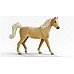 Schleich Horse Club Sarah & Mystery (42714)