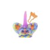 Furby Furblets S4 Party Animals Swee-dee (341-1433)