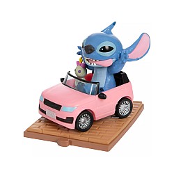 Disney Stitch Movie Time Blind Boxes Assorted/random (302-46109)