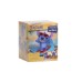 Disney Stitch Movie Time Blind Boxes Assorted/random (302-46109)