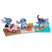 Disney Stitch Movie Time Blind Boxes Assorted/random (302-46109)