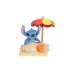 Disney Stitch Movie Time Blind Boxes Assorted/random (302-46109)