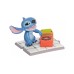 Disney Stitch Movie Time Blind Boxes Assorted/random (302-46109)