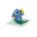 Disney Stitch Movie Time Blind Boxes Assorted/random (302-46109)