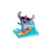 Disney Stitch Movie Time Blind Boxes Assorted/random (302-46109)