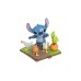 Disney Stitch Movie Time Blind Boxes Assorted/random (302-46109)