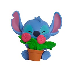 Disney Stitch Blind Capsule Figures 5 Cm Assorted (302-46227)