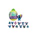 Disney Stitch Blind Capsule Figures 5 Cm Assorted (302-46227)