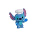 Disney Stitch Blind Capsule Figures 5 Cm Assorted (302-46227)