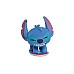 Disney Stitch Blind Capsule Figures 5 Cm Assorted (302-46227)