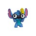Disney Stitch Blind Capsule Figures 5 Cm Assorted (302-46227)