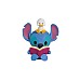 Disney Stitch Blind Capsule Figures 5 Cm Assorted (302-46227)