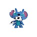 Disney Stitch Blind Capsule Figures 5 Cm Assorted (302-46227)
