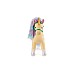 Unicorn Academy Unicorn Academy Leaf Plush 37cm (6067597)