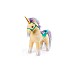 Unicorn Academy Unicorn Academy Leaf Plush 37cm (6067597)