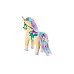 Unicorn Academy Unicorn Academy Leaf Plush 37cm (6067597)