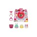 Squish-a-longs Love 4 Pack Style 2