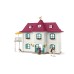 Schleich Lakeside Country House And Stable (42706)