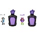 Monster High Fright Sized Potions Assortment (218-2509)