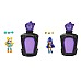 Monster High Fright Sized Potions Assortment (218-2509)