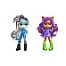 Monster High Fright Sized Potions Assortment (218-2509)