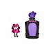 Monster High Fright Sized Potions Assortment (218-2509)