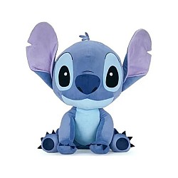 Disney Stitch Plush 71cm (71181sf)