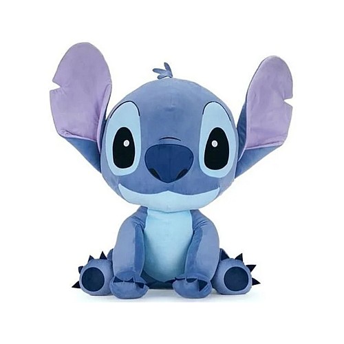 Disney Stitch Plush 71cm (71181sf)