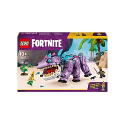 Lego Fortnite Klombo (77077)