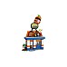Lego Fortnite Durrr Burger Restaurant (77076)