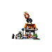 Lego Fortnite Durrr Burger Restaurant (77076)