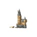 Lego Harry Pottertm Hogwartstm Castle The Main Tower (76454)
