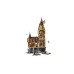 Lego Harry Pottertm Hogwartstm Castle The Main Tower (76454)