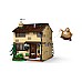 Lego Harry Pottertm Privet Drive Aunt Marge's Visit (76451)