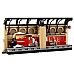 Lego Harry Pottertm Book Nook Hogwartstm Express (76450)