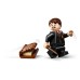 Lego Harry Pottertm Chomping Monster Book Of Monsters (76449)