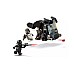Lego Star Warstm Death Trooper & Night Trooper Battle Pack (75412)